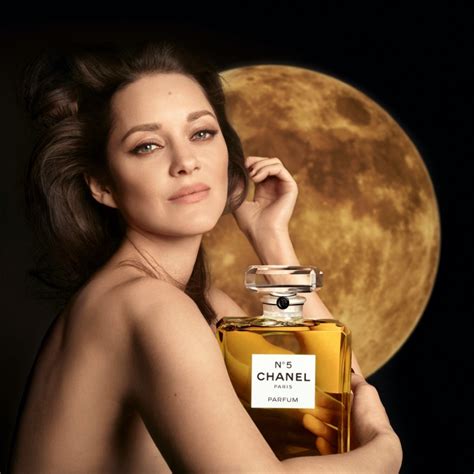 chanel new perfume 2022|new chanel perfume women.